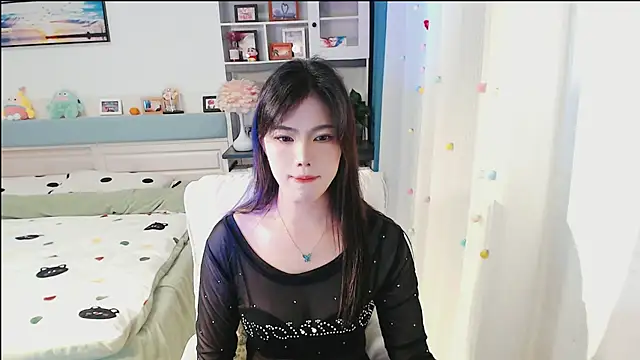 coke-123 online show from March 27, 10:16 am