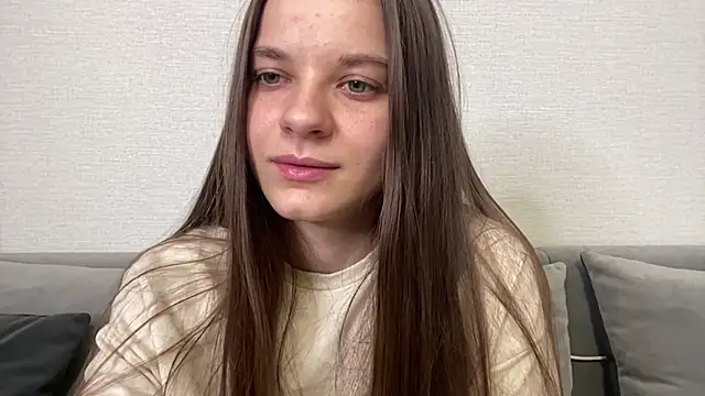 Liabae online show from April 3, 4:27 pm