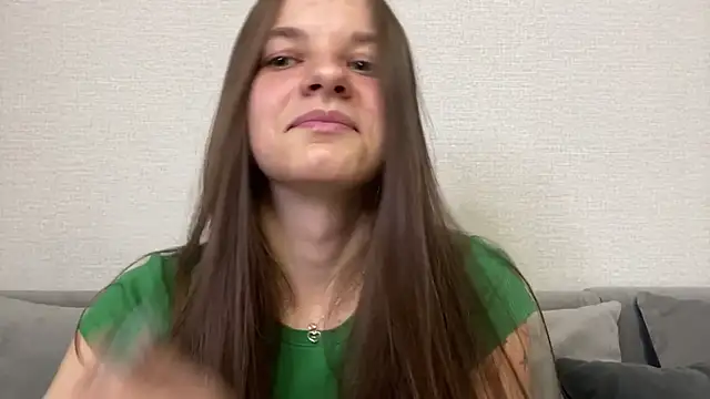 Liabae online show from April 5, 4:39 pm