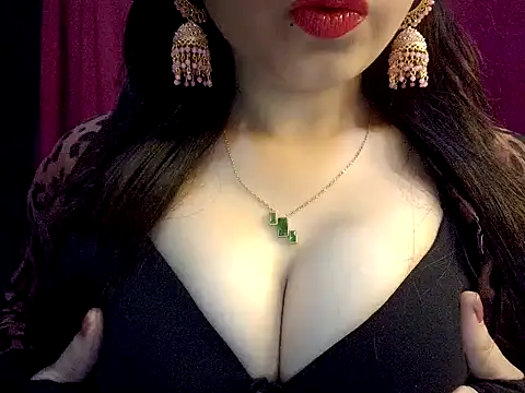 nadia doll69 online show from May 29, 6:39 pm