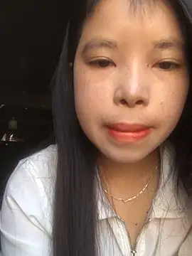 Jade baby2k online show from April 9, 2:25 am