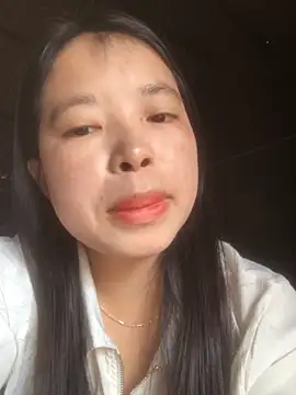 Jade baby2k online show from April 9, 8:42 am