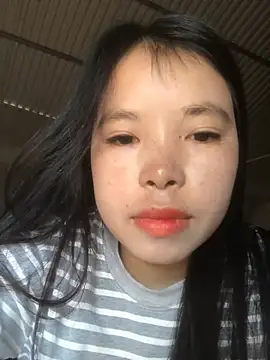 Jade baby2k online show from April 4, 9:19 am