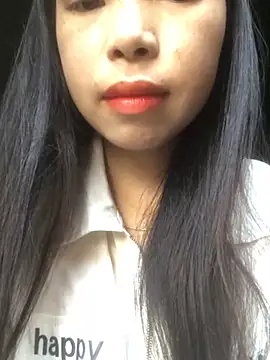 Jade baby2k online show from April 8, 1:19 am