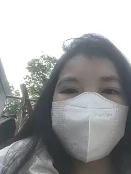 Jade baby2k online show from March 19, 2:05 am