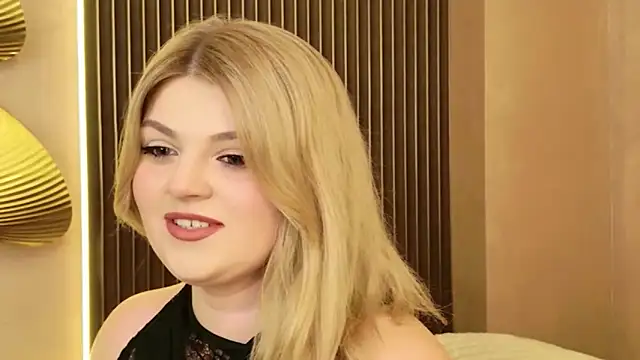 WendyPage online show from May 23, 8:51 pm