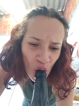 anasofia19 online show from March 15, 2:19 pm