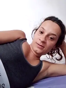 anasofia19 online show from April 12, 9:06 pm