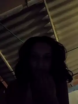 anasofia19 online show from April 16, 11:51 pm