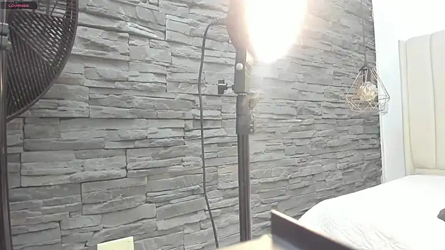 Doble fantasia online show from March 27, 8:26 am