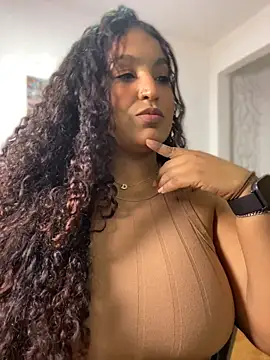 GaiaMuse online show from April 13, 10:32 pm