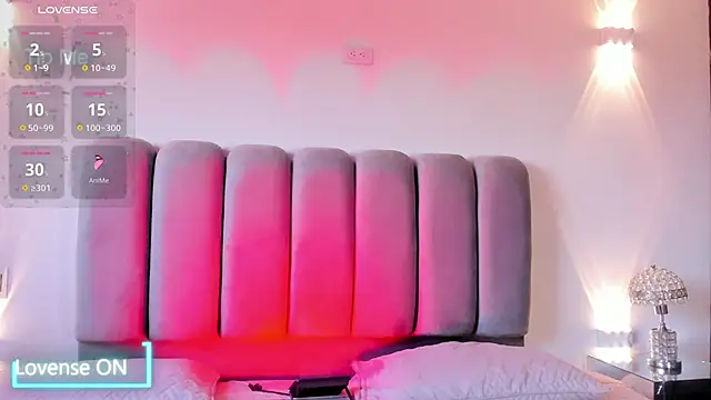 JeanneWilliams online show from April 10, 12:33 pm