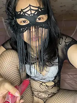 JIAOJIAO66 online show from May 27, 12:13 pm