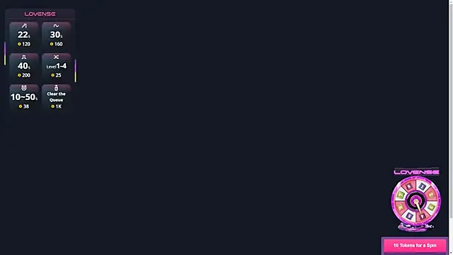 SunnyManse online show from April 8, 2:46 am