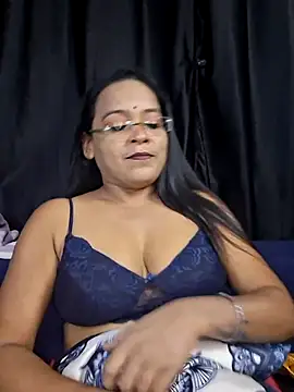 hornyrosy321 online show from June 29, 5:56 pm