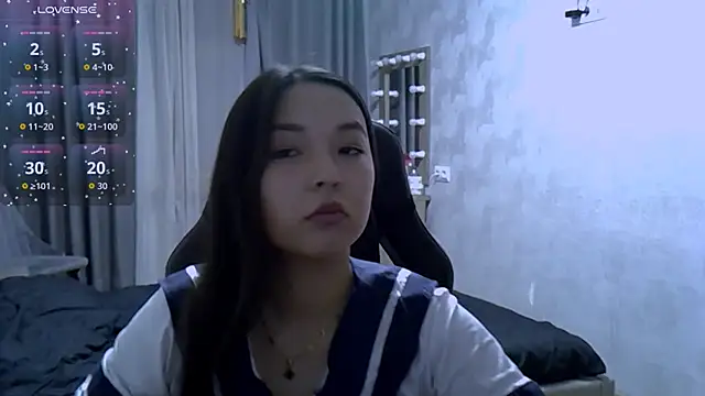 MIlkywayAMX1390 online show from March 27, 9:15 pm