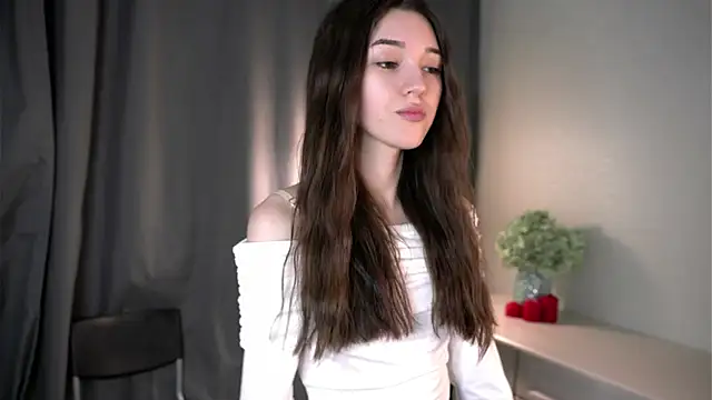 GenieDurrah online show from March 28, 11:32 am