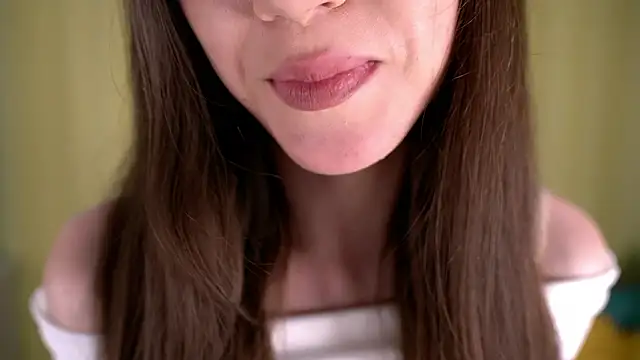 GenieDurrah online show from March 15, 8:27 am