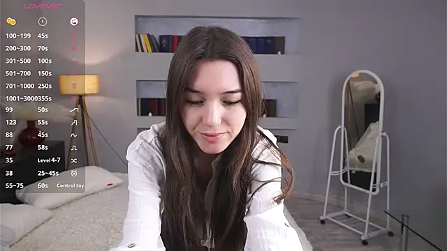 GenieDurrah online show from April 10, 9:26 am