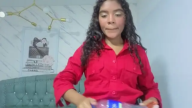 marian lacutir t online show from March 24, 8:03 pm