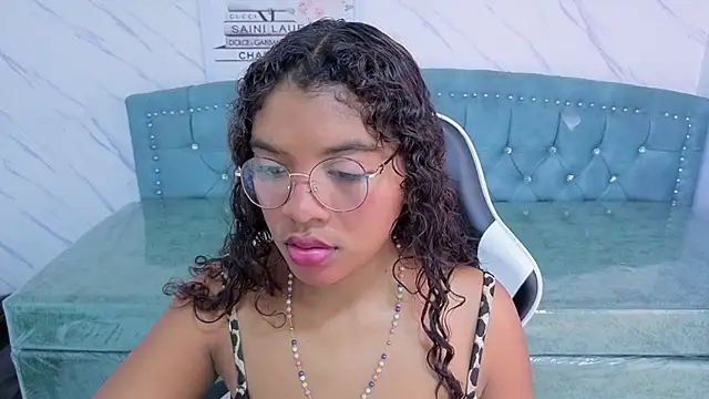 marian lacutir t online show from March 19, 9:30 pm