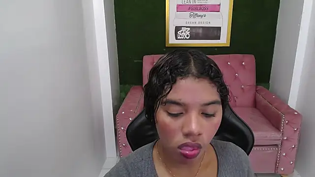 marian lacutir t online show from March 30, 8:08 pm