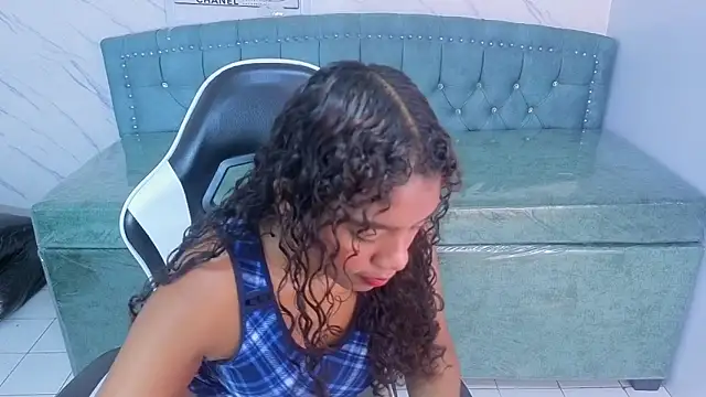 marian lacutir t online show from March 21, 7:52 pm