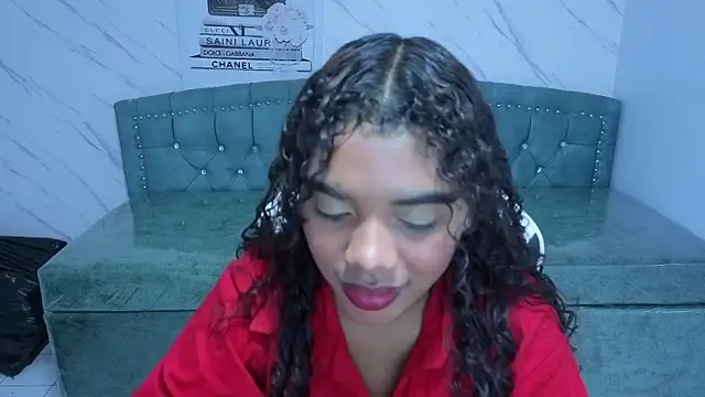 marian lacutir t online show from March 26, 8:21 pm