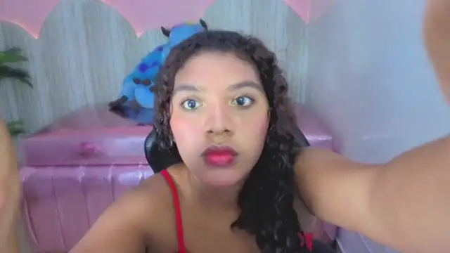 marian lacutir t online show from April 9, 7:30 pm