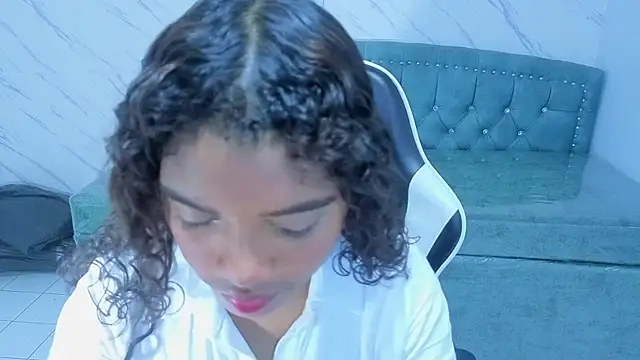 marian lacutir t online show from March 23, 7:53 pm