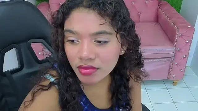 marian lacutir t online show from April 6, 7:26 pm