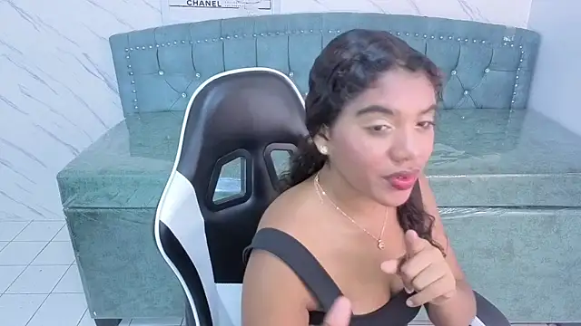 marian lacutir t online show from March 27, 7:47 pm