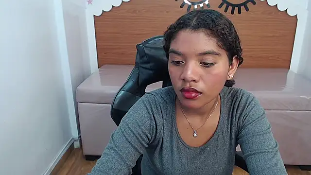 marian lacutir t online show from March 31, 8:09 pm