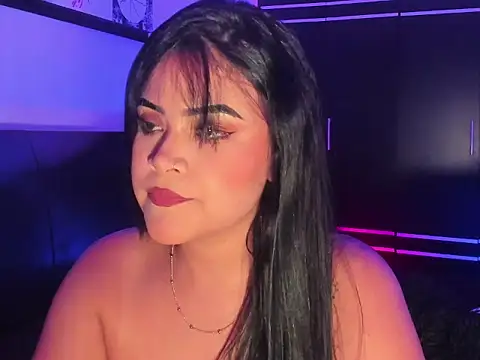 veronicabrown xxx online show from June 29, 3:46 am