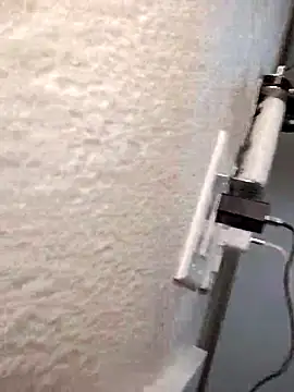 Ambionce online show from April 10, 11:16 am