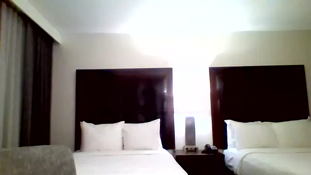 Ambionce online show from May 16, 4:48 am