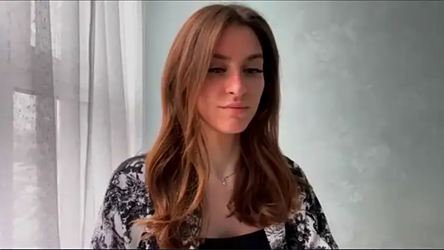 Moonstarisrares online show from March 28, 10:15 am