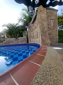 wildestatecouple online show from March 15, 10:23 pm