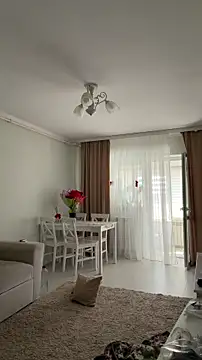 bebinna online show from April 6, 12:17 pm