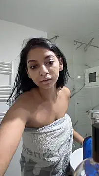 bebinna online show from March 26, 6:53 pm