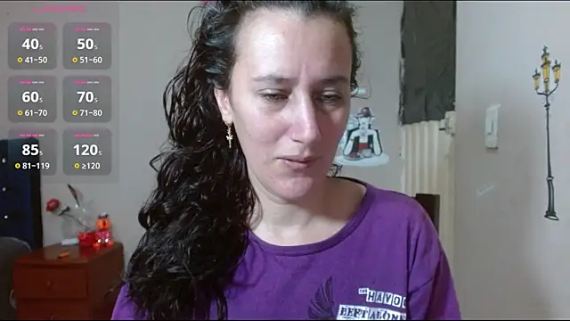Mariam wish online show from May 14, 4:57 pm