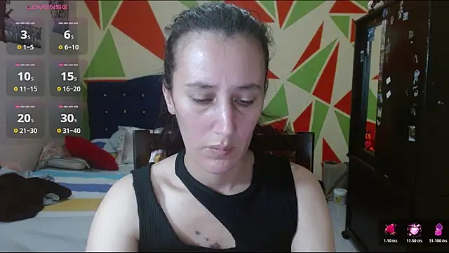 Mariam wish online show from May 20, 6:27 pm