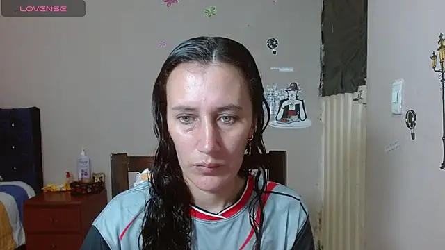 Mariam wish online show from May 4, 6:33 pm