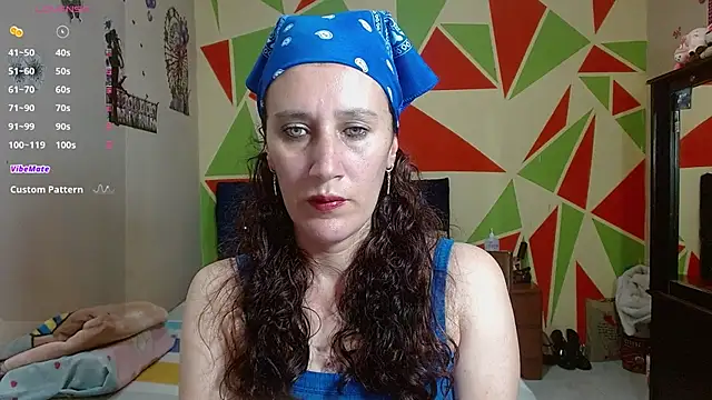 Mariam wish online show from April 7, 2:57 am