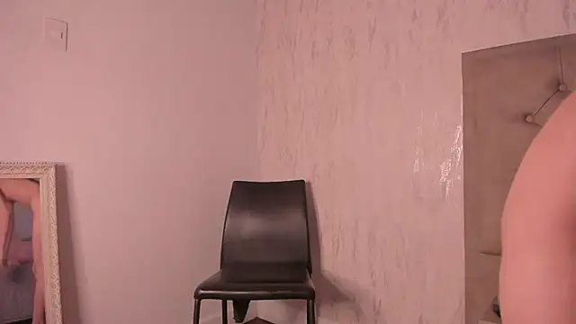 Lila clark online show from March 19, 9:41 pm