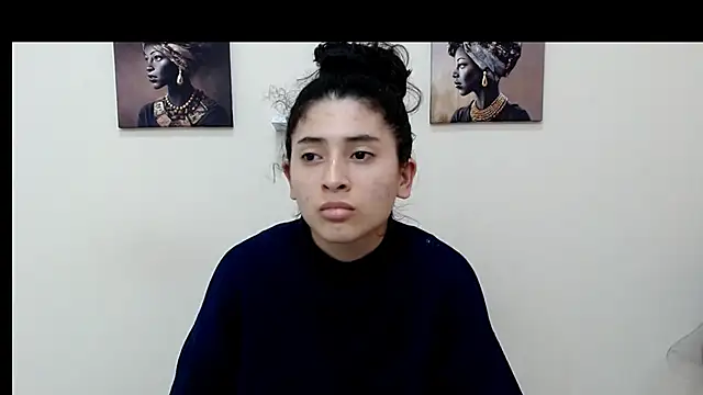 katywild20 online show from April 6, 7:59 pm