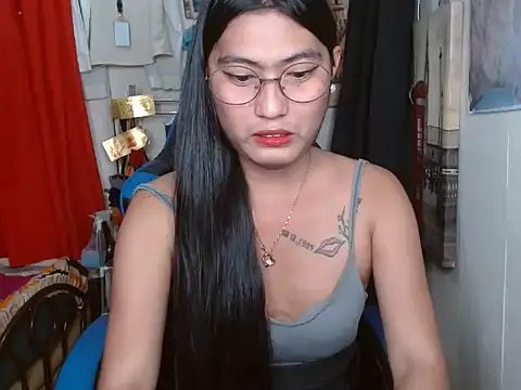 Steffiy online show from March 26, 9:00 am