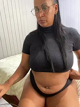 lactante2026 online show from April 8, 6:21 pm