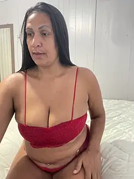 lactante2026 online show from April 9, 11:43 pm