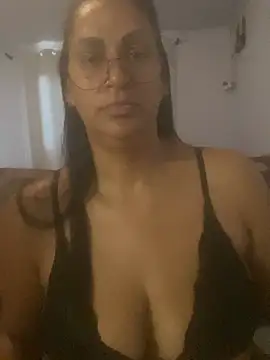 lactante2026 online show from April 7, 5:48 pm